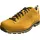 Herren Golden Yellow 39 1/3