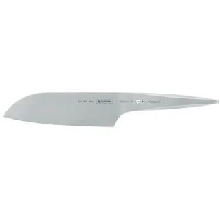 Chroma type 301 Santoku 17,8 cm