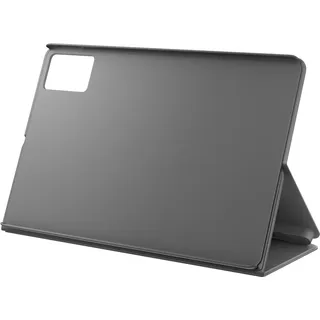 Lenovo Folio Case für Lenovo Idea Tab Grau