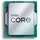 Core i7-14700F processor CPUs