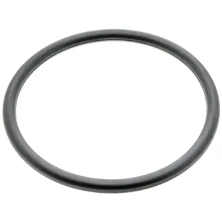 VAICO Dichtung, Luftfiltergehäuse Original VAICO Qualität V10-2571