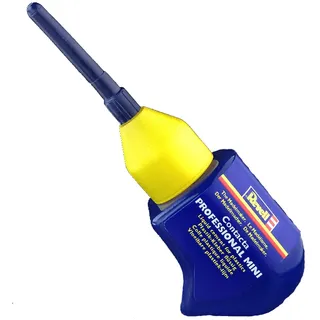 REVELL Contacta Professional Mini Leim (39608)