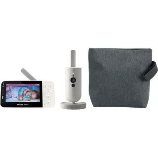 Philips Avent Connected SCD953/26