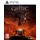 Uncut (PEGI) (PS5)