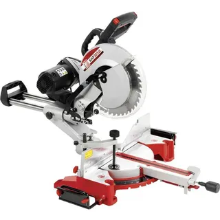 Holzmann Maschinen KAP 305JL