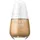 CN 90 sand 30 ml