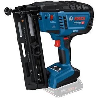 Bosch Akku-Holznagler 0601482000