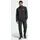Cargo-Trainingsanzug gewebt black M