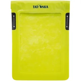 Tatonka WP Dry Bag A6 (Lime)