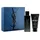 60 ml + Duschgel 50 ml Geschenkset