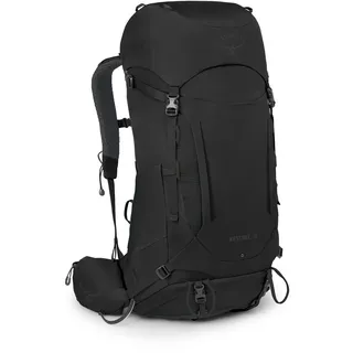 Rucksack (Größe S-M