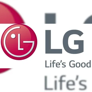 LG 34GN850P-B 34''