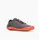 Herren Granite/Tangerine 41,5