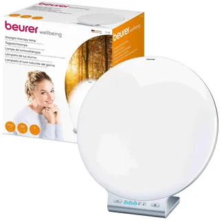 Beurer TL 70 Tageslichtlampe