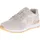 taupe 35