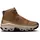 Damen Sphinx/Sand 41