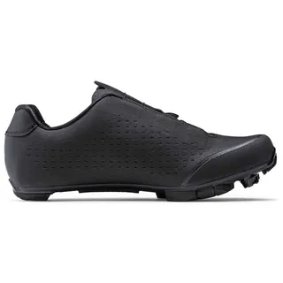 Mtb-schuhe - Black - EU 41