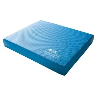 Airex Balance-Pad Elite