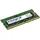 8GB 2666MHz