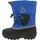 Southpole4 Schneestiefel Blau 38