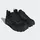 Core Black/Carbon/Grey Four 46 2/3