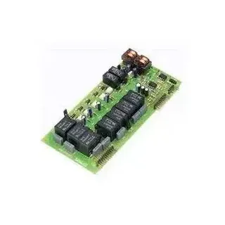 Urmet 1342/56 Schnittstelle Sprechanlage Telefonanlage Isdn