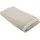 Saunatuch 80 x 200 cm beige