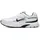 Herren White / Black 47,5