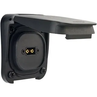 ScanStrut Ventura Serie XT60 Solaranschluss