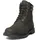 black nubuck 49