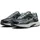 Herren Anthracite / Metallic Cool Grey / Smoke Grey 48,5