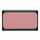 Blusher