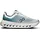 Damen Niagara / White 40