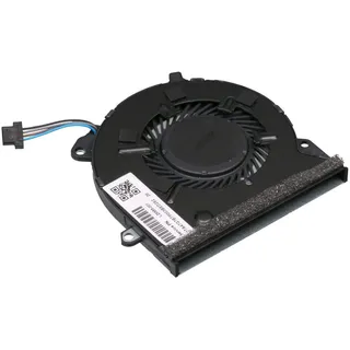 HP Fan Dis (L25585-001)