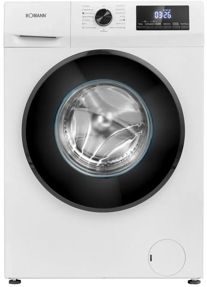 Produktbild