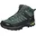 Trek Green/Apple 39