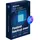 Geräte PC/Mac DAUERLIZENZ Digitaler Download