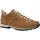 LT Herren Slim sepia brown 43,1/3