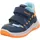 Cooper Kinder Blau/Orange 20