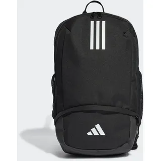 Adidas Tiro 23 League Rucksack Black / White 0    