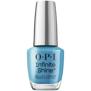 never leavin' blue 15 ml