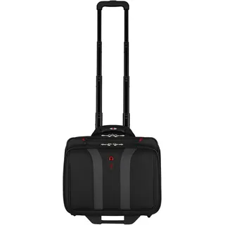 Wenger Granada Notebooktrolley (16") schwarz
