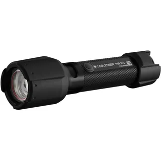 Ledlenser P5R Pro