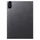 4G 11" 8 GB RAM 256 GB Wi-Fi + LTE Graphite Gray