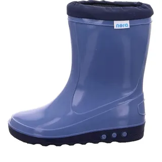 Vado Gummistiefel NORI in Blau 26