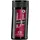 Loyal Man Duschgel 250 ml