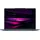 14AGP11 AMD Ryzen AI 5 430 16 GB RAM 512 GB SSD Tidal Teal 83QS0034GE