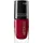 705 berry 10 ml