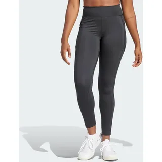 Adidas Tennis Match Leggings Black S