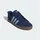 Dark Blue / Clear Sky / Gum5 40 2/3